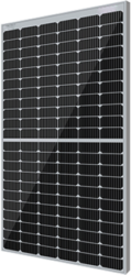 1-SS_Solar_Panel