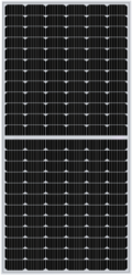 2-SS_Solar_Panel