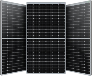 3-SS_Solar_Panel